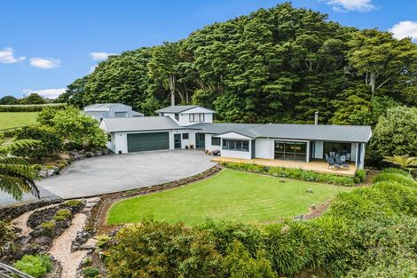 Photo of property in 76 Forest View Road, Te Kamo, Kamo, 0185