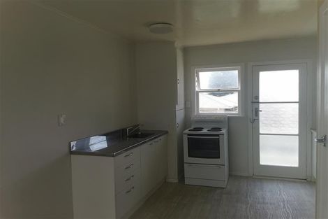 Photo of property in 1/22 Landscape Road, Papatoetoe, Auckland, 2025