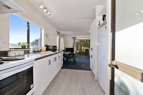 Photo of property in 6/1383 Hinemoa Street, Rotorua, 3010