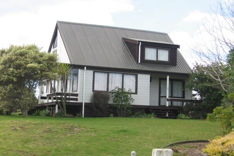 Photo of property in 34 Pleasant Place, Pauanui, Hikuai, 3579