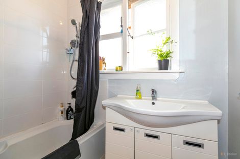 Photo of property in 26 Le Cren Street, Seaview, Timaru, 7910