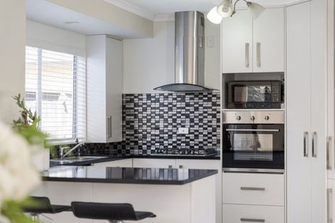 Photo of property in 152b Boucher Avenue, Te Puke, 3119