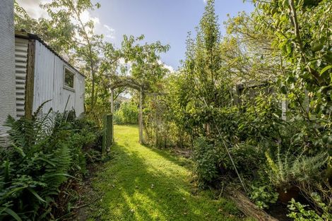Photo of property in 14 Rimu Street, Highfield, Timaru, 7910
