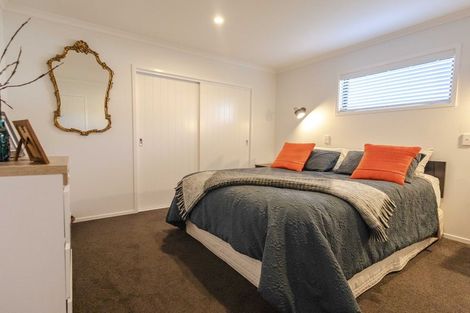 Photo of property in 997 State Highway 6, Camerons, Greymouth, 7805