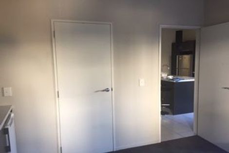 Photo of property in 258 Worcester Street, Christchurch Central, Christchurch, 8011