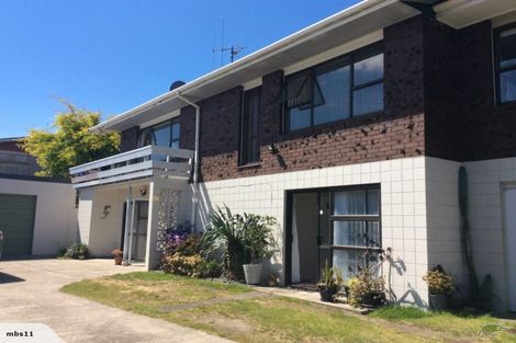 Photo of property in 8a Sutherland Avenue, Mount Maunganui, 3116