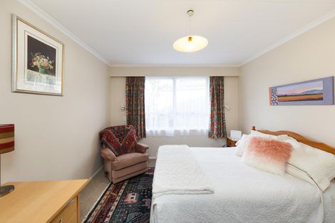 Photo of property in 7 Te Punga Place, Awapuni, Palmerston North, 4412