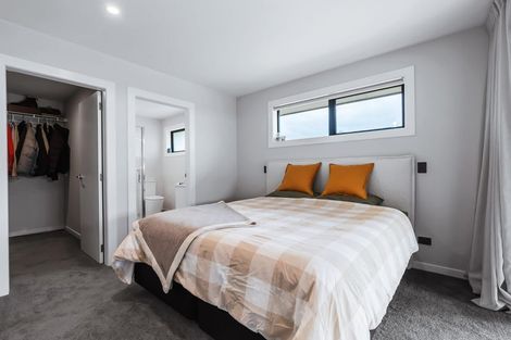 Photo of property in 18 Tai Road, Wharewaka, 3330