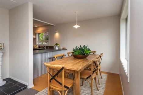 Photo of property in 47 Fovant Street, Russley, Christchurch, 8042