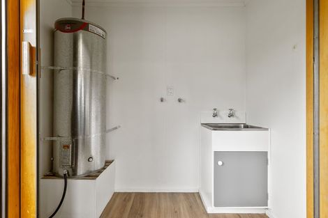 Photo of property in 32c Tawhiti Road, Hawera, 4610