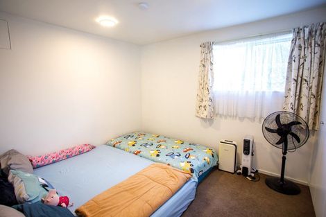 Photo of property in 8a Sheridan Terrace, Johnsonville, Wellington, 6037