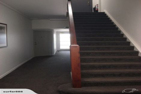 Photo of property in 2/73b Carlton Gore Road, Newmarket, Auckland, 1023