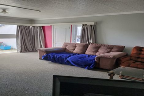 Photo of property in 23a Knighton Road, Hillcrest, Hamilton, 3216