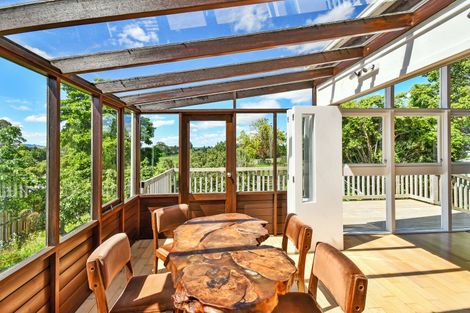 Photo of property in 9 Coulthard Terrace, Opaheke, Papakura, 2113