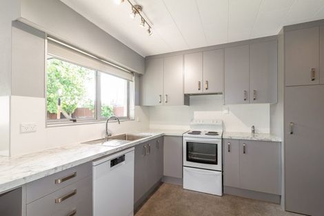 Photo of property in 20 Argyll Crescent, Tamatea, Napier, 4112