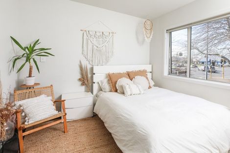 Photo of property in 2/39 Norton Road, Frankton, Hamilton, 3204