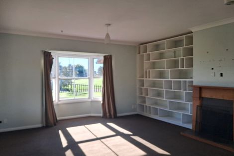 Photo of property in 3685 Ohaupo Road, Ohaupo, Hamilton, 3282