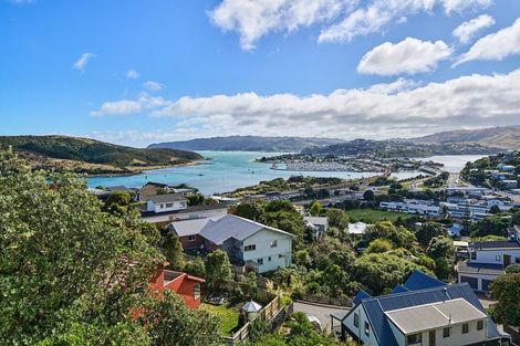 Photo of property in 25 Eskdale Road, Papakowhai, Porirua, 5024