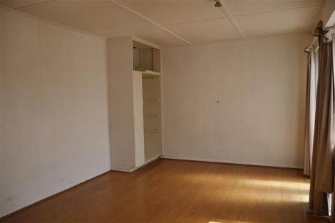 Photo of property in 90 Maunu Road, Woodhill, Whangarei, 0110