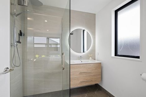 Photo of property in 12 Gingko Lane, Marshland, Christchurch, 8051