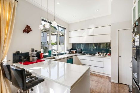 Photo of property in 26a Oriana Avenue, Lynfield, Auckland, 1042
