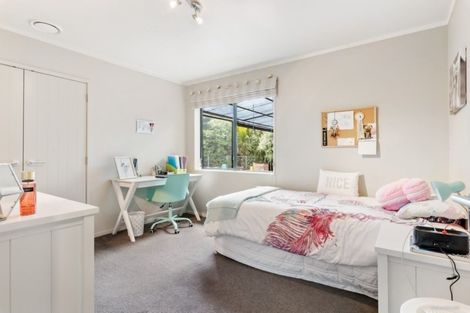 Photo of property in 53 Percy Millen Drive, Waiau Pa, Pukekohe, 2679