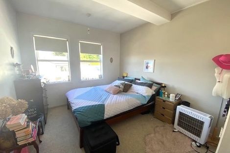 Photo of property in 6/2 Brooklyn Terrace, Brooklyn, Wellington, 6021