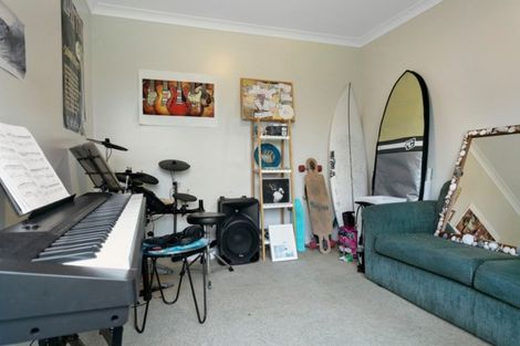 Photo of property in 29 Sheridan Crescent, Leamington, Cambridge, 3432