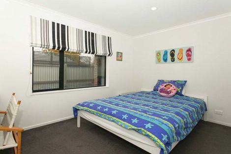 Photo of property in 116a Creek Road, Allenton, Ashburton, 7700