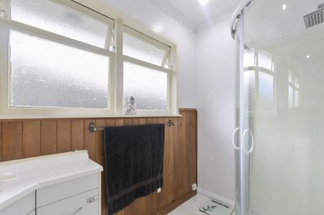 Photo of property in 6 Bexley Grove, Wainuiomata, Lower Hutt, 5014