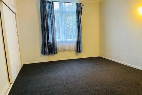 Photo of property in 22 Evans Road, Glen Eden, Auckland, 0602