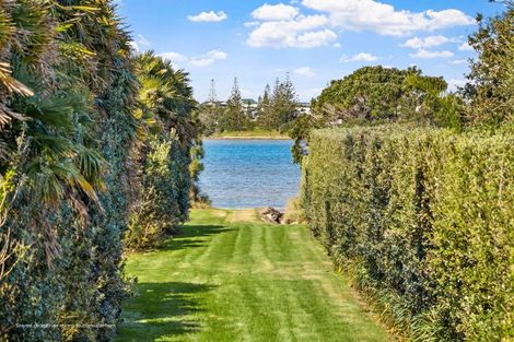 Photo of property in 256b Point Wells Road, Point Wells, 0986