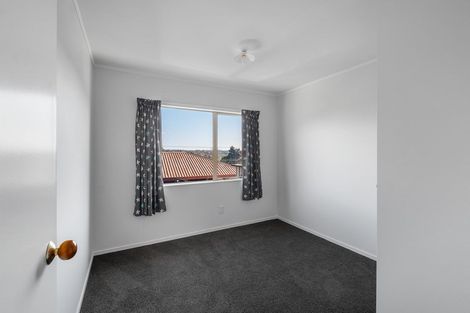 Photo of property in 172a Ohauiti Road, Hairini, Tauranga, 3112