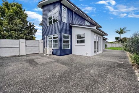 Photo of property in 1 Powercourt Drive, Flat Bush, Auckland, 2019