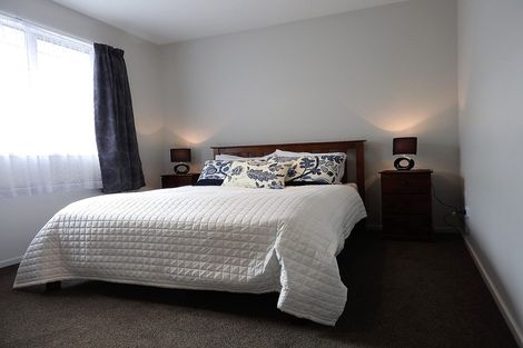 Photo of property in 372a Armagh Street, Linwood, Christchurch, 8011