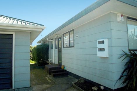 Photo of property in 52b Lloyd Drive, Nawton, Hamilton, 3200