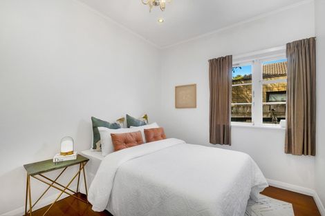 Photo of property in 26 Tawariki Street, Ponsonby, Auckland, 1021