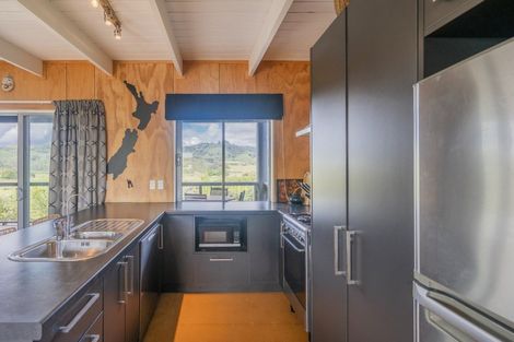 Photo of property in 115 Waipapa Place, Whangapoua, Coromandel, 3582