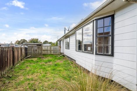 Photo of property in 49 Maria Place, Turangi, 3334