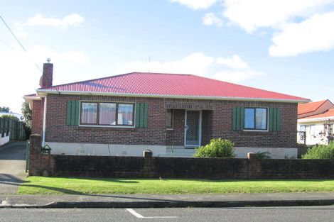 Photo of property in 28 Percy Street, Kensington, Whangarei, 0112