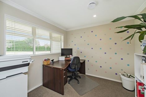 Photo of property in 623 Leeston Dunsandel Road, Leeston, 7682