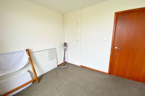 Photo of property in 15 Oldwood Street, Bishopdale, Christchurch, 8053