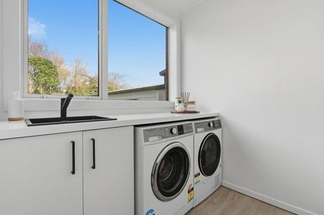 Photo of property in 5 Kauri Terrace, Hargest, Invercargill, 9810