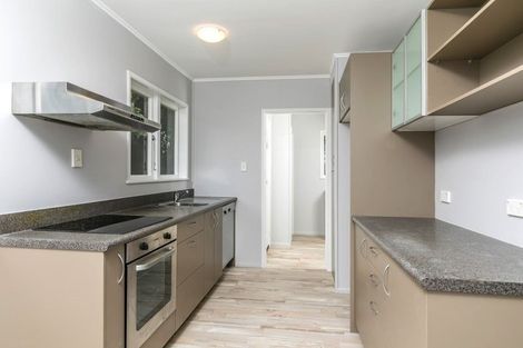 Photo of property in 1/28 Fairclough Road, Beach Haven, Auckland, 0626