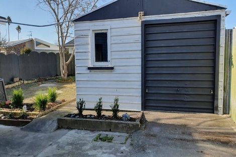 Photo of property in 15 Dublin Street, Whanganui, 4500