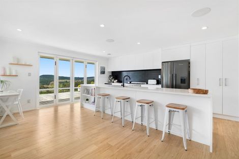 Photo of property in 110 Zanders Road, Helensville, Waimauku, 0882