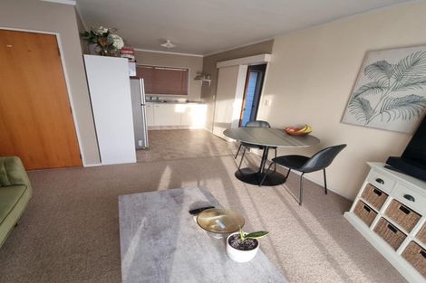 Photo of property in 23b Philomel Crest, Welcome Bay, Tauranga, 3112