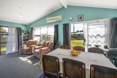 Photo of property in 6 Forest View Road, Whakamaru, Mangakino, 3492