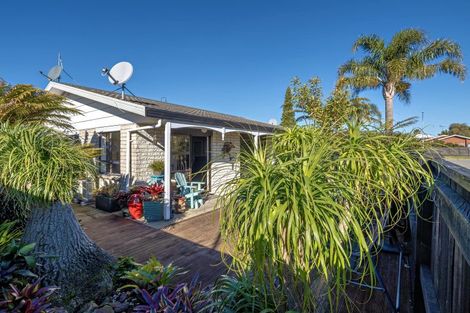 Photo of property in 12b Hikurangi Street, Whakatane, 3120