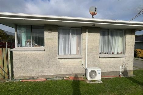 Photo of property in 1/14 Jillett Street, Titahi Bay, Porirua, 5022